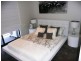 Unit 2, L290 Dorsodura Mews, Mandurah WA 6210