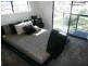Unit 2, L290 Dorsodura Mews, Mandurah WA 6210
