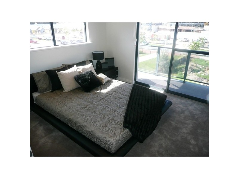 Unit 2, L290 Dorsodura Mews, Mandurah WA 6210