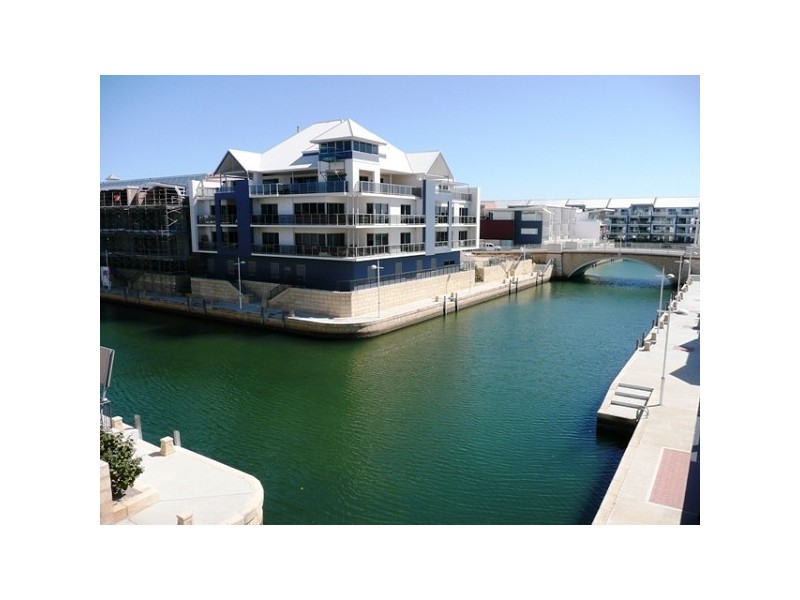 Unit 3, L290 Dorsodura Mews, Mandurah WA 6210
