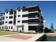 Unit 3, L290 Dorsodura Mews, Mandurah WA 6210