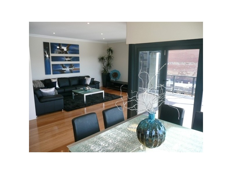 Unit 3, L290 Dorsodura Mews, Mandurah WA 6210