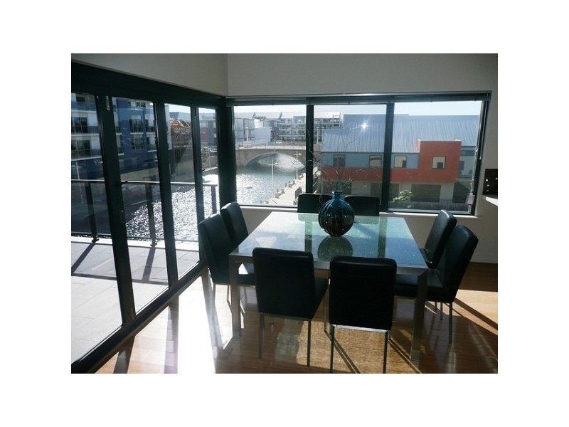 Unit 3, L290 Dorsodura Mews, Mandurah WA 6210