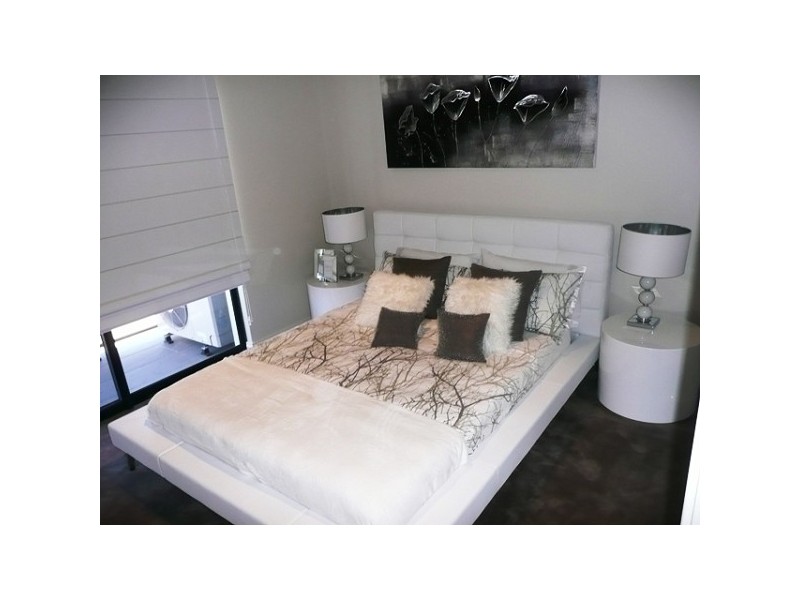 Unit 3, L290 Dorsodura Mews, Mandurah WA 6210