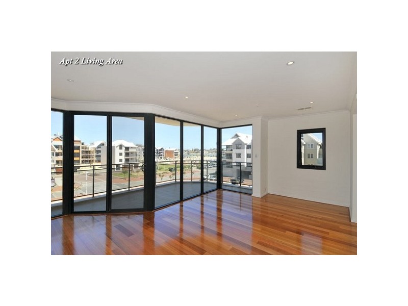 2/16 Torcello Mews, Mandurah WA 6210