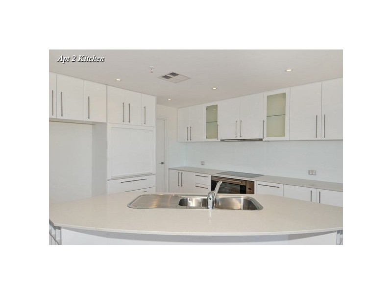 2/16 Torcello Mews, Mandurah WA 6210