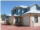 1,8 Beam Road, Silver Sands WA 6210