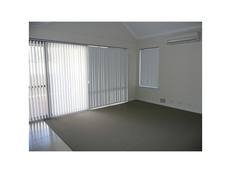 1,8 Beam Road, Silver Sands WA 6210