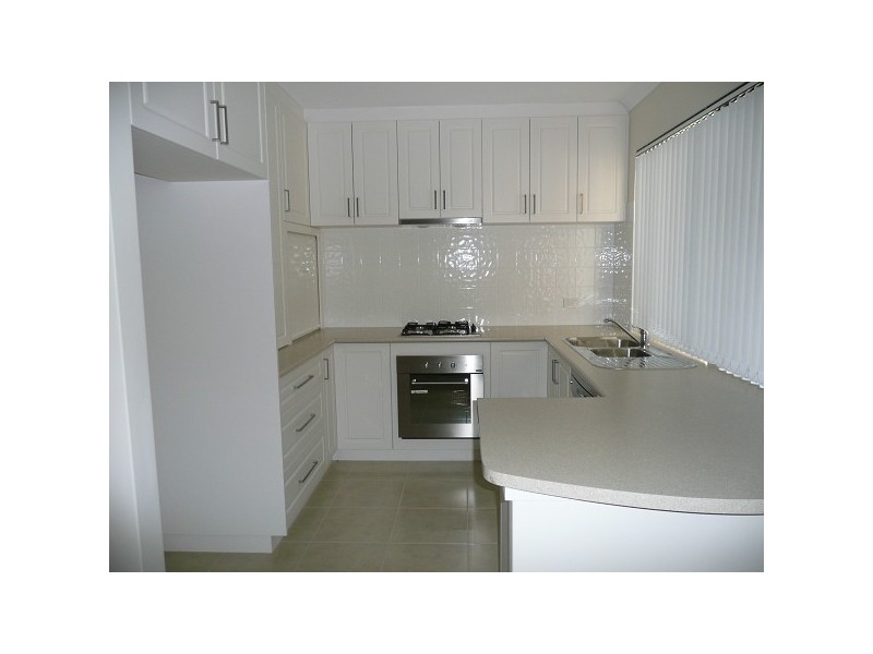 1,8 Beam Road, Silver Sands WA 6210