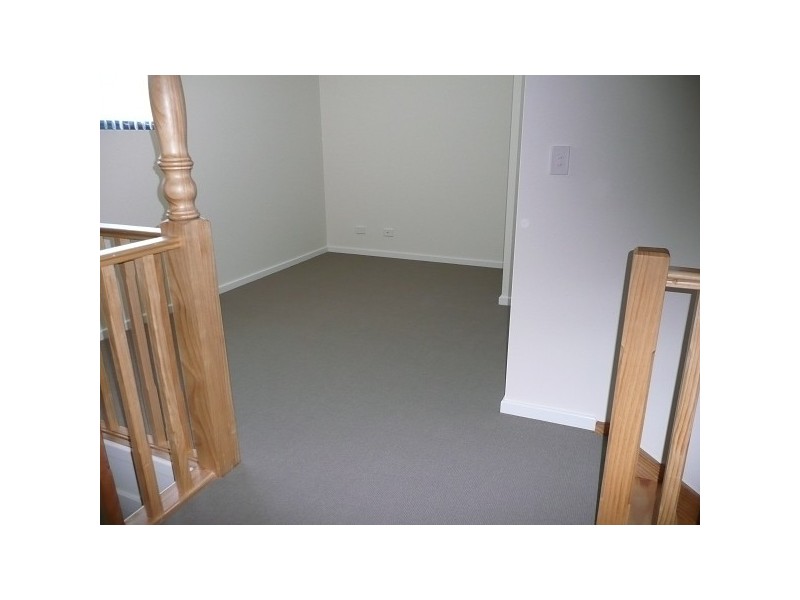 1,8 Beam Road, Silver Sands WA 6210