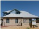 2,8 Beam Road, Silver Sands WA 6210