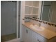 2,8 Beam Road, Silver Sands WA 6210