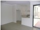 2,8 Beam Road, Silver Sands WA 6210