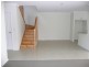 2,8 Beam Road, Silver Sands WA 6210