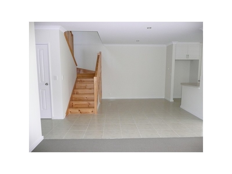 2,8 Beam Road, Silver Sands WA 6210