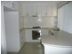 2,8 Beam Road, Silver Sands WA 6210