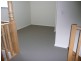 2,8 Beam Road, Silver Sands WA 6210