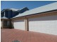 2,8 Beam Road, Silver Sands WA 6210