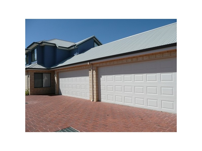 2,8 Beam Road, Silver Sands WA 6210