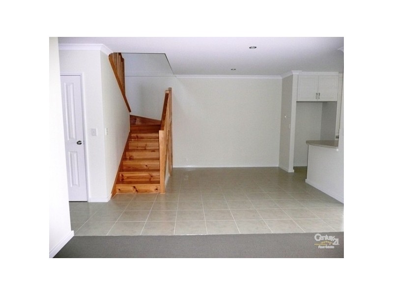 4,8 Beam Road, Silver Sands WA 6210