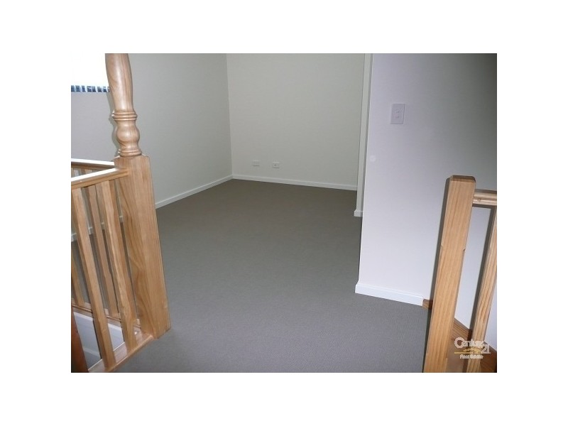 4,8 Beam Road, Silver Sands WA 6210