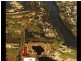 U32, Lot 3 Tatham Road, South Yunderup WA 6208