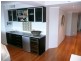 2/22 Veneto Lane, Mandurah WA 6210