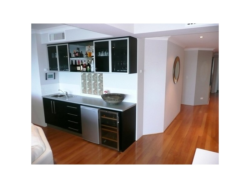 2/22 Veneto Lane, Mandurah WA 6210