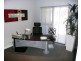 2/22 Veneto Lane, Mandurah WA 6210