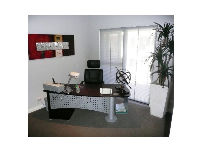 2/22 Veneto Lane, Mandurah WA 6210
