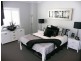 2/22 Veneto Lane, Mandurah WA 6210