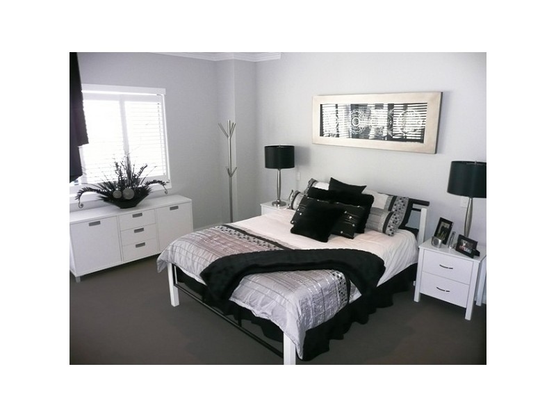 2/22 Veneto Lane, Mandurah WA 6210