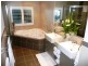 2/22 Veneto Lane, Mandurah WA 6210