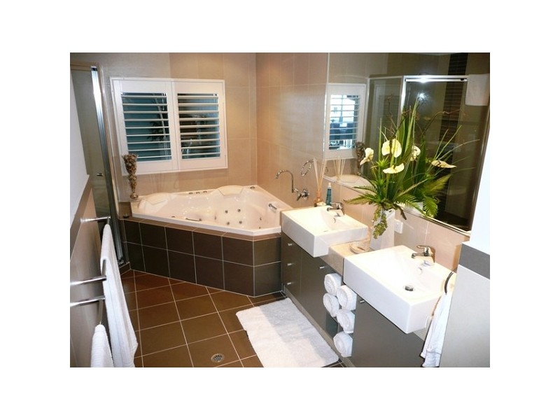 2/22 Veneto Lane, Mandurah WA 6210