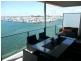 2/22 Veneto Lane, Mandurah WA 6210