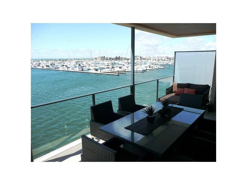 2/22 Veneto Lane, Mandurah WA 6210