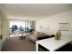 Unit 8 Waterline Apartments, Halls Head WA 6210