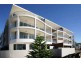 Unit 10 Waterline Apartments, Halls Head WA 6210
