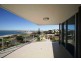 Unit 10 Waterline Apartments, Halls Head WA 6210