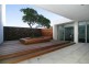 Unit 1 Waterline Apartments, Halls Head WA 6210