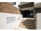 Unit 1 Waterline Apartments, Halls Head WA 6210