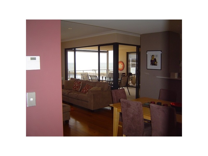 5/42 Spinnaker Quay, Mandurah WA 6210