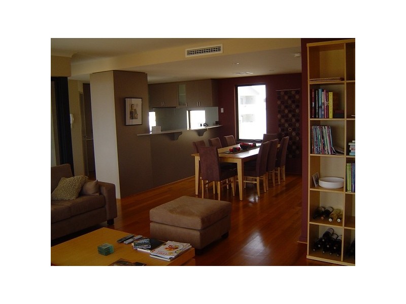 5/42 Spinnaker Quay, Mandurah WA 6210