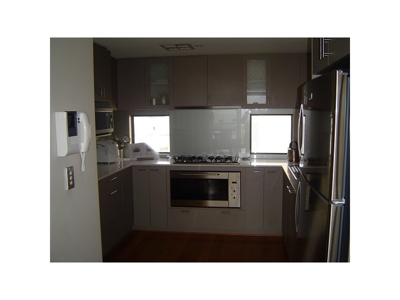 5/42 Spinnaker Quay, Mandurah WA 6210