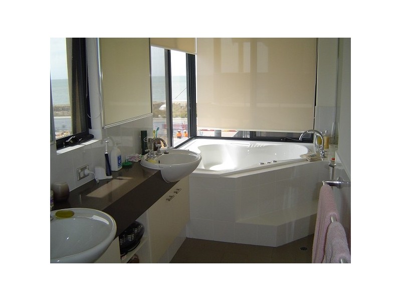 5/42 Spinnaker Quay, Mandurah WA 6210