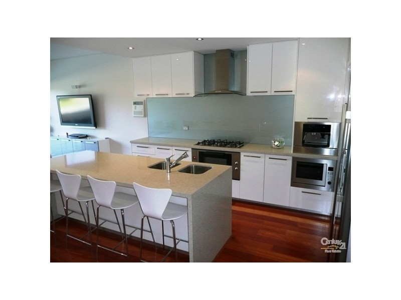 13a Veneto Lane, Mandurah WA 6210