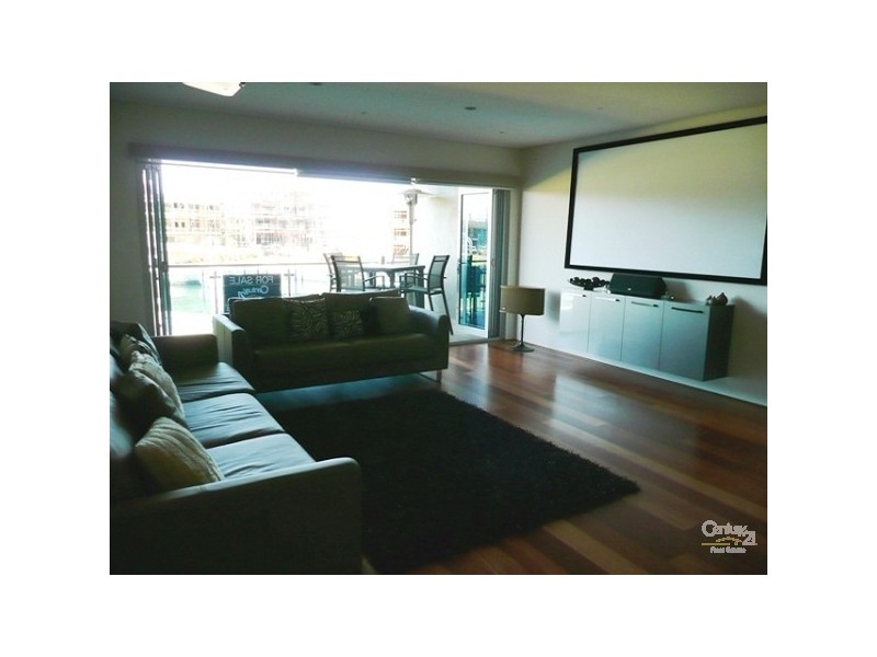 13a Veneto Lane, Mandurah WA 6210