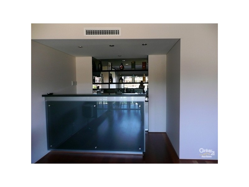 13a Veneto Lane, Mandurah WA 6210