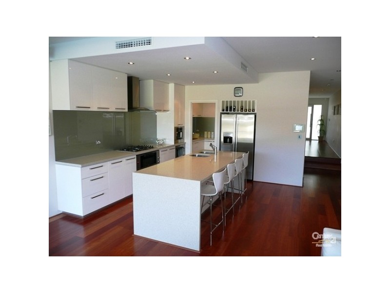 13a Veneto Lane, Mandurah WA 6210