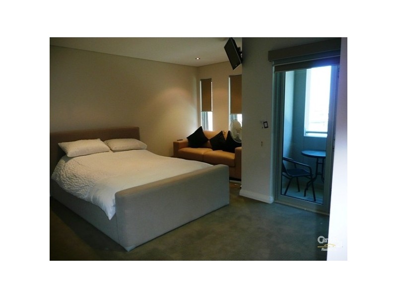 13a Veneto Lane, Mandurah WA 6210